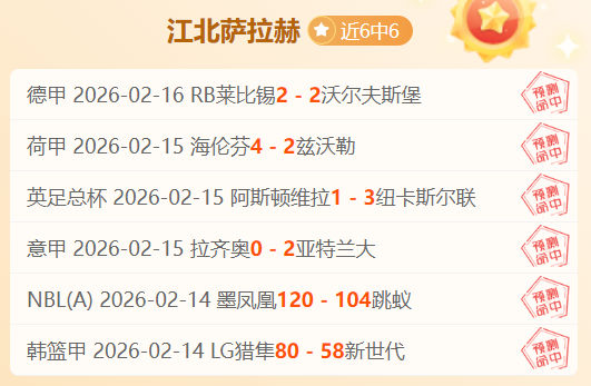 德约科维奇,轻松赢下马,哈奇,开云,kaiyun·开云（中国）,KaiYun,kaiyun·开云（中国）官网