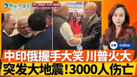 kaiyun·开云（中国）