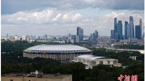 港超杯｜刘家乔进球未获认可　国足前锋回应挑衅：下次不再忍让