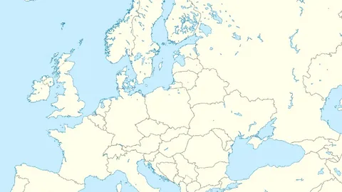 巴西童谣赞多特，扬-库托急欲献艺