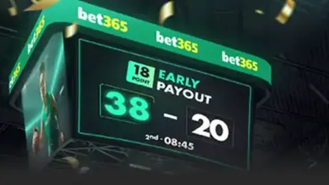 马竞遭遇不公，但需告别泪水时刻