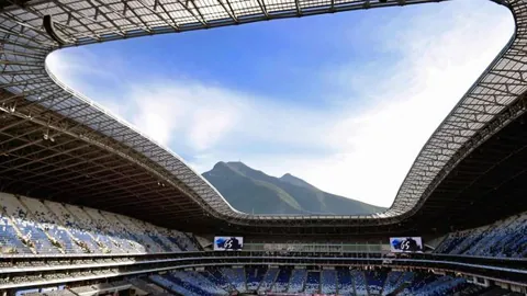 kaiyun·开云（中国）