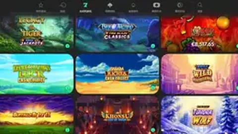 [视]国际金融巨头聚焦中国创新成就