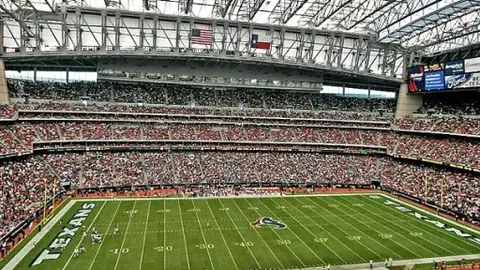 2025年3月20日青岛举行全国春季游泳锦标赛