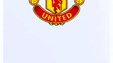 弗賴堡2-1逆转多特，哈蘭德失良机貝林厄姆击中门柱