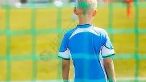 kaiyun·开云（中国）