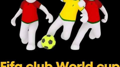 kaiyun·开云（中国）