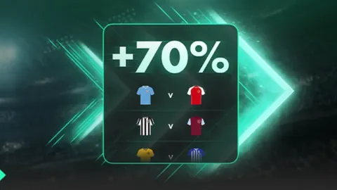 kaiyun·开云（中国）