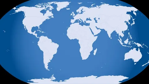 《悲鸣战地，灵魂陨落！《黄昏公主》秘码揭秘，今日游戏界两大震惊瞬间》