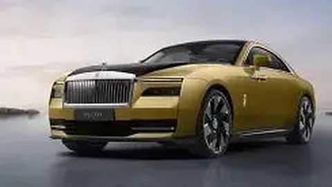 《独家情报！国际米兰派强援球探盯梢，20岁潜力中卫蒂亚戈-加布里埃尔引关注》