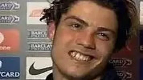 重温历史奇遇：1973-1974赛季，曼联对曼城创纪录的进球荒，能否打破？