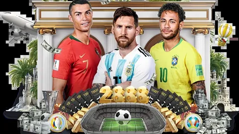 “11战辉煌对决，法甲焦点对决！巴黎圣日耳曼VS里尔巅峰对决解析”