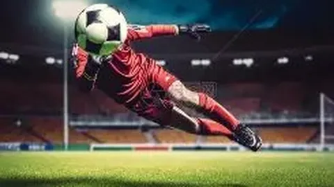 亚残运开幕式牌绘西湖景致，江南韵味浓——央视一套及微博同传盛况