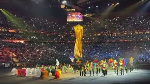 比利时主帅检讨失利：90分钟苦寻生机，赛后详尽总结