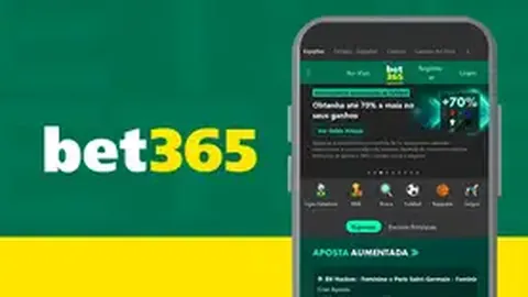 劳塔罗效仿梅西庆祝，有望成为世界杯+欧冠双冠王关键第12人