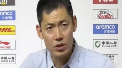 国足外围赛连下两城，张玉宁补时绝杀巴林1：0取胜