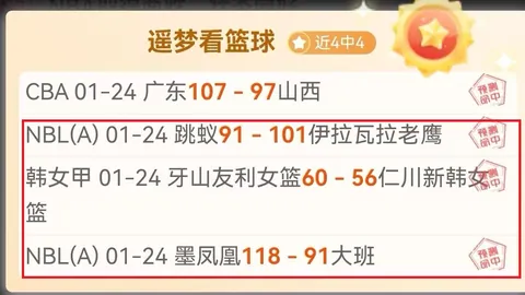 国乒双杰遇日方挑战，张本狂言傲视苍穹，伊藤赢球手段引争议