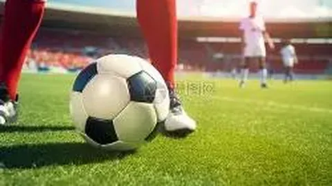 国青再创佳绩，20年最长连胜纪录平，末轮迎战澳洲恐收平局