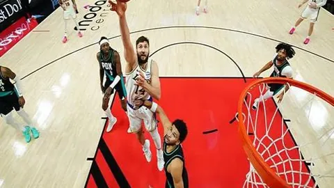 kaiyun·开云（中国）