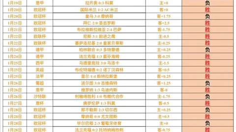 kaiyun·开云（中国）