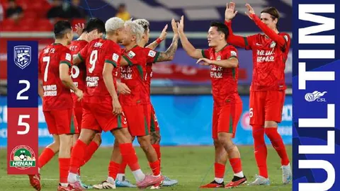 kaiyun·开云（中国）