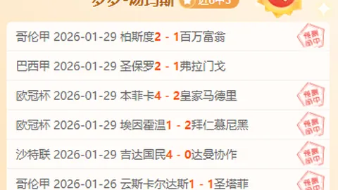 kaiyun·开云（中国）