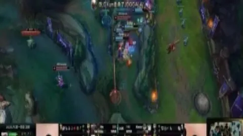 kaiyun·开云（中国）