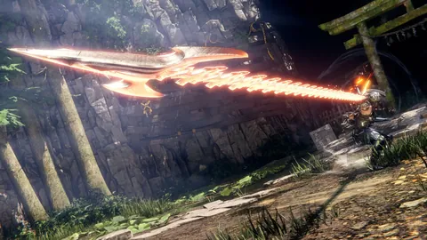 kaiyun·开云（中国）