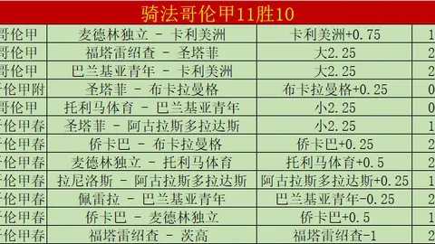 kaiyun·开云（中国）