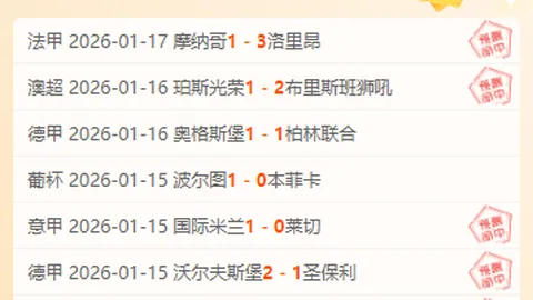 kaiyun·开云（中国）