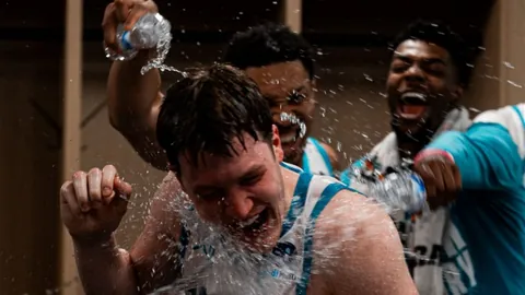 kaiyun·开云（中国）