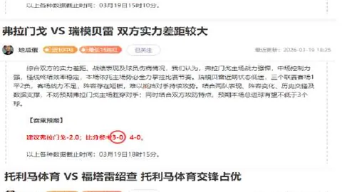 kaiyun·开云（中国）