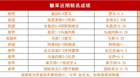 kaiyun·开云（中国）