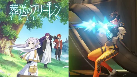 kaiyun·开云（中国）