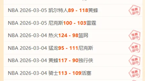 kaiyun·开云（中国）