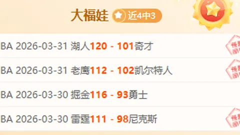 kaiyun·开云（中国）