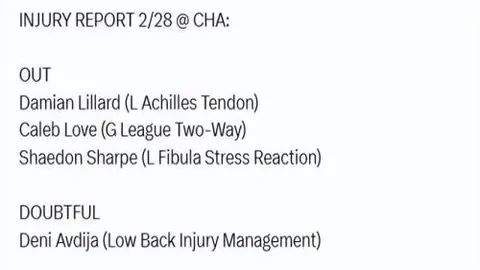 kaiyun·开云（中国）