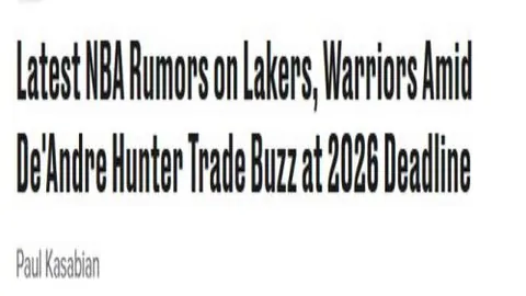 kaiyun·开云（中国）