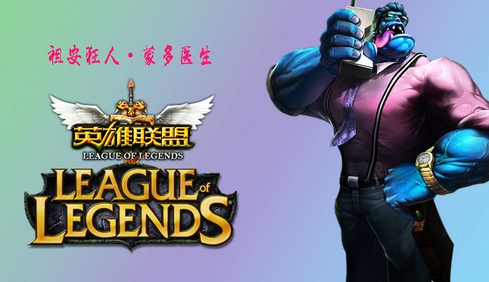 于面对挫折