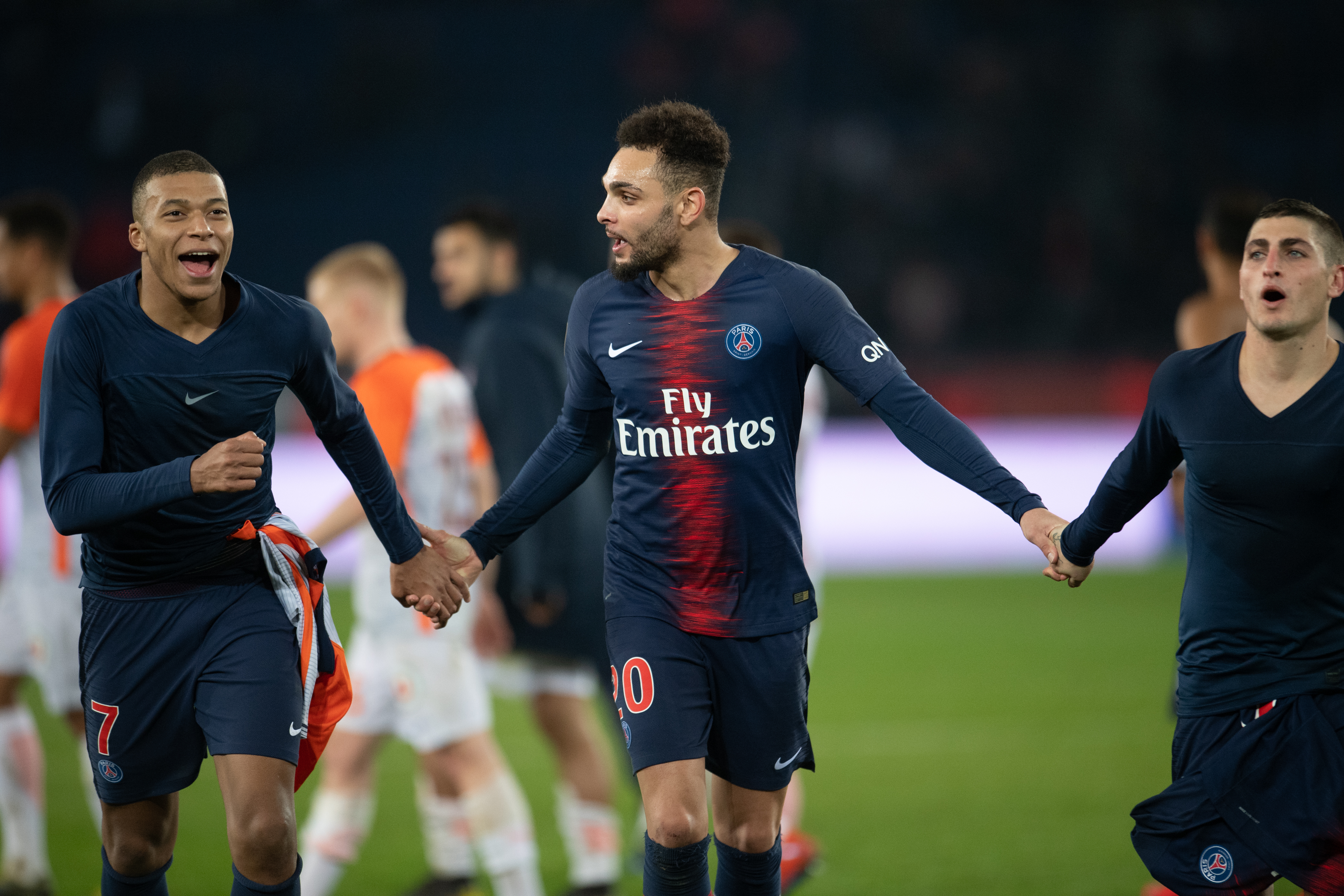 游戏中获得 游戏中获得