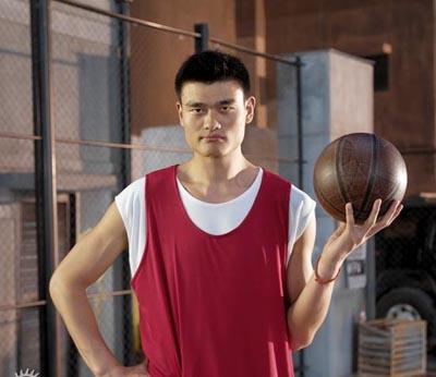 吸引了数百 吸引了数百