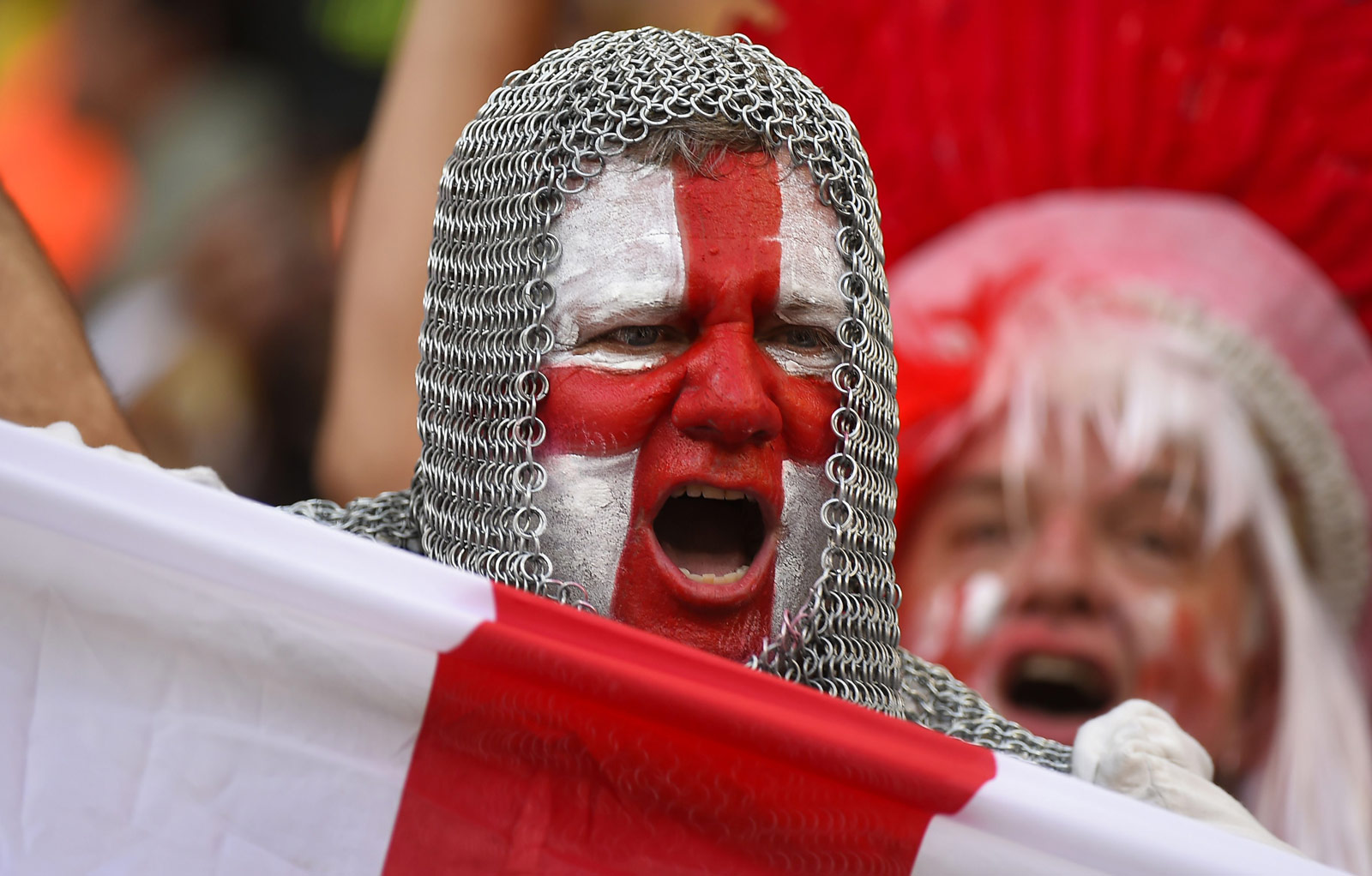 吸引更多的 吸引更多的